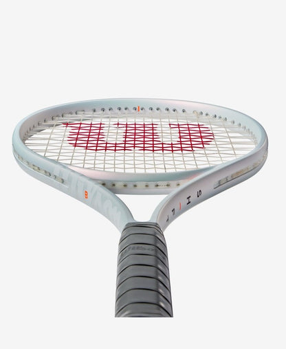 Wilson Shift 99 Pro V1 Tennis Racket - Racquet Point