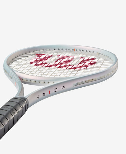 Wilson Shift 99 Pro V1 Tennis Racket - Racquet Point