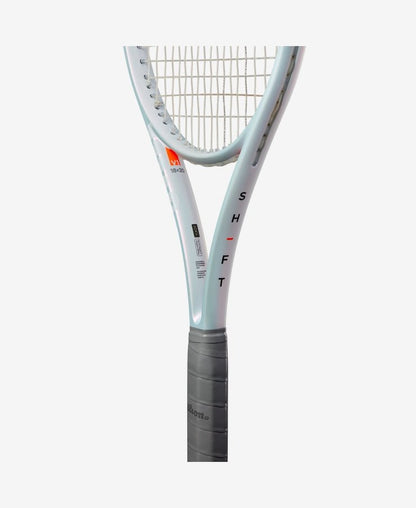 Wilson Shift 99 Pro V1 Tennis Racket - Racquet Point