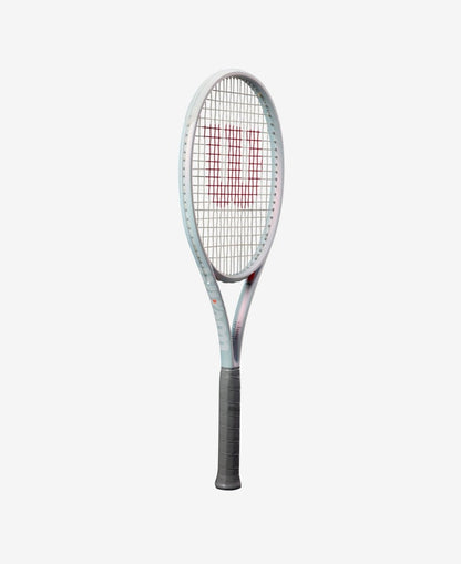 Wilson Shift 99 Pro V1 Tennis Racket - Racquet Point