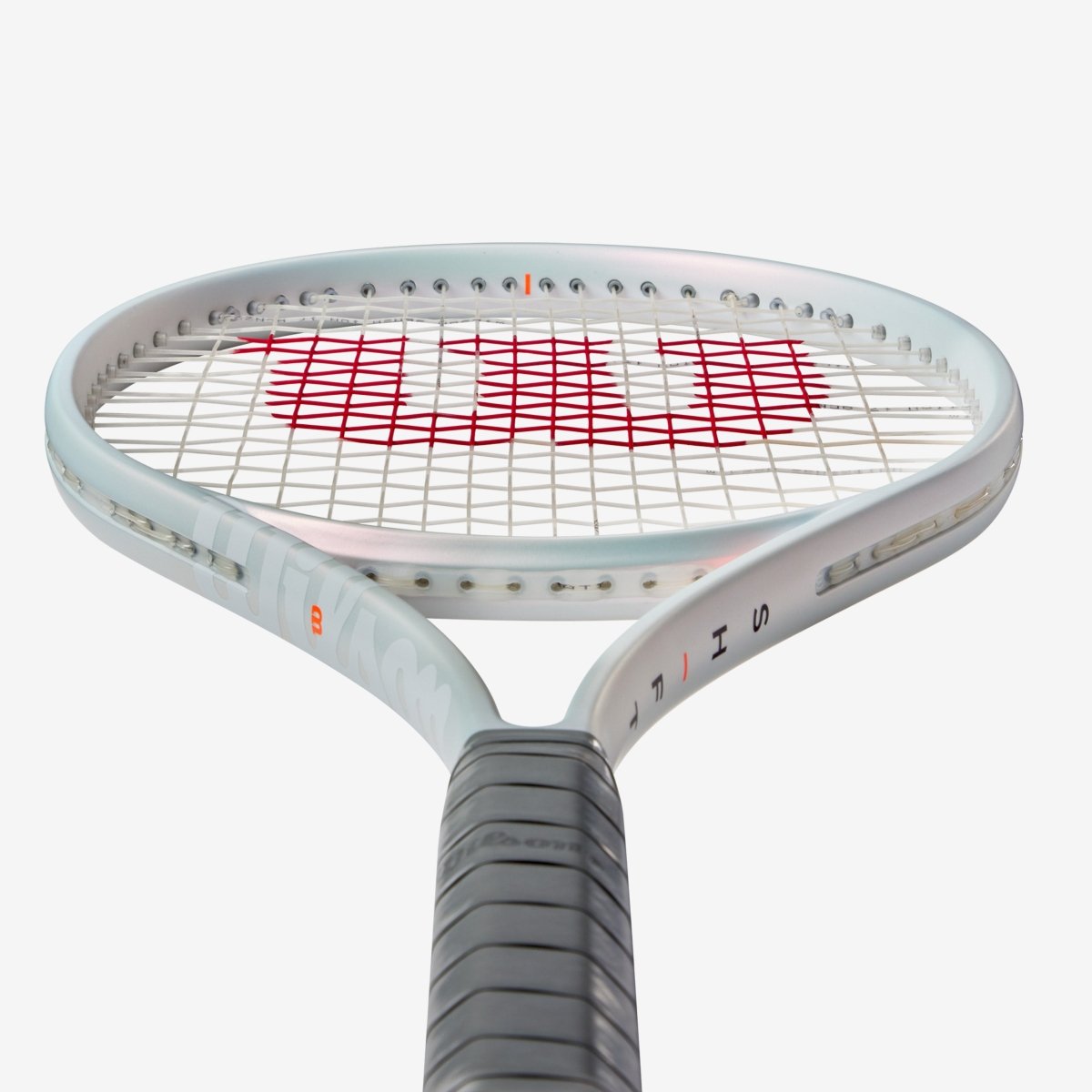 Wilson Shift 99 V1 Tennis Racket - Racquet Point