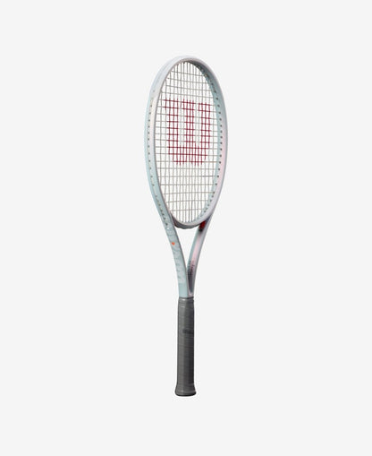 Wilson Shift 99 V1 Tennis Racket - Racquet Point