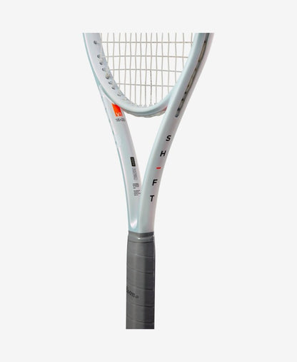 Wilson Shift 99 V1 Tennis Racket - Racquet Point