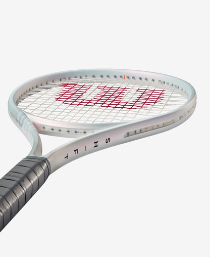 Wilson Shift 99 V1 Tennis Racket - Racquet Point