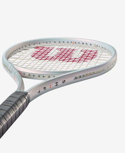 Wilson Shift 99L V1 Tennis Racket - Racquet Point