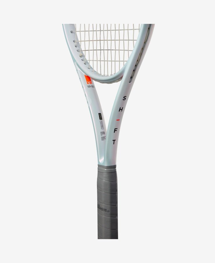 Wilson Shift 99L V1 Tennis Racket - Racquet Point