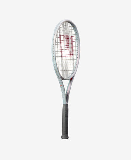 Wilson Shift 99L V1 Tennis Racket - Racquet Point