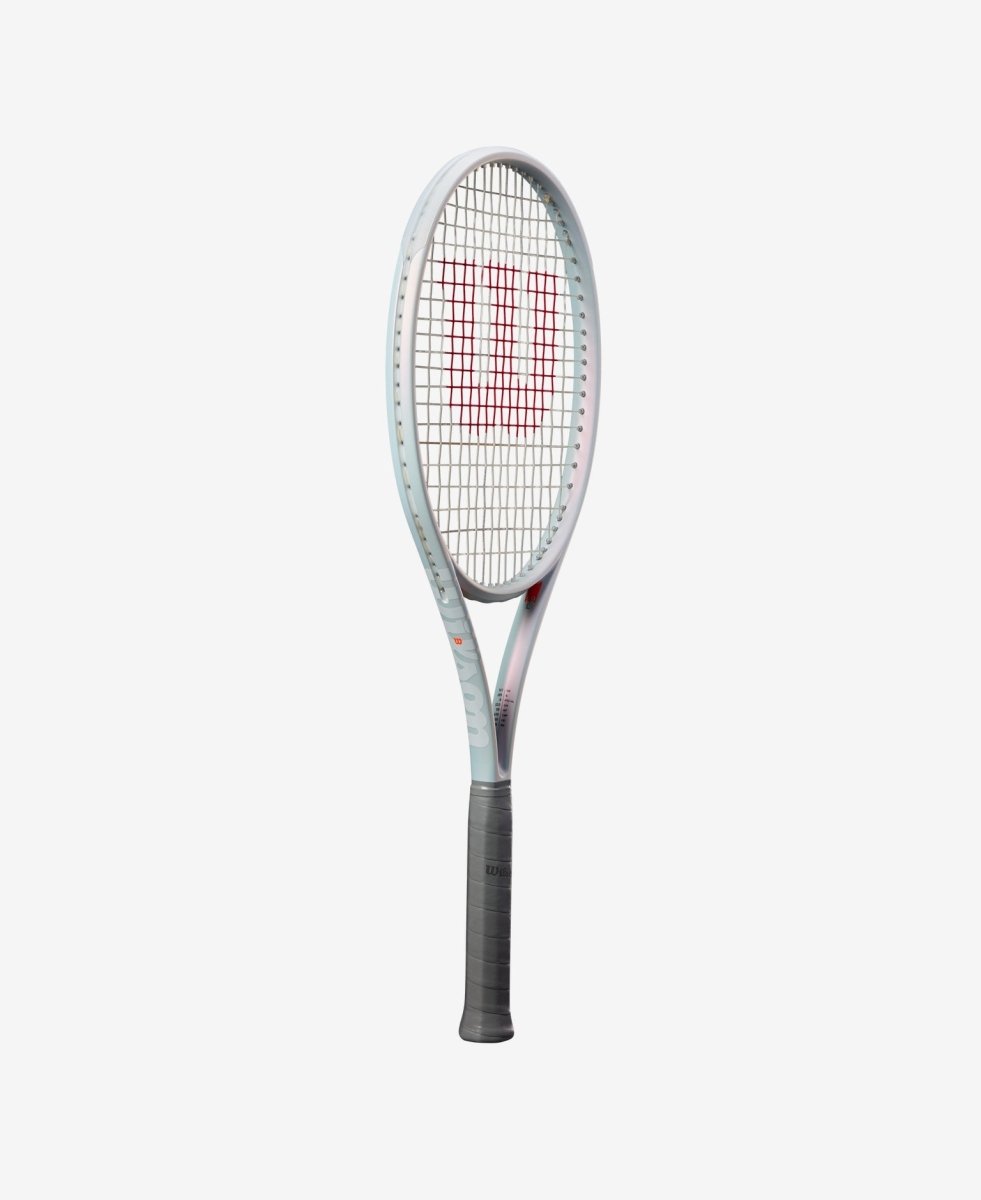 Wilson Shift 99L V1 Tennis Racket - Racquet Point