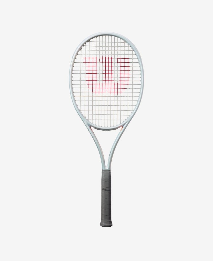 Wilson Shift 99L V1 Tennis Racket - Racquet Point