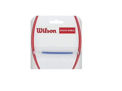 Wilson Shock Shield Vibration Dampener - Racquet Point