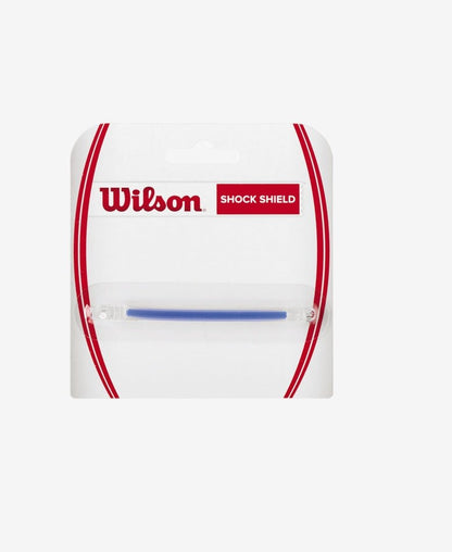 Wilson Shock Shield Vibration Dampener - Racquet Point