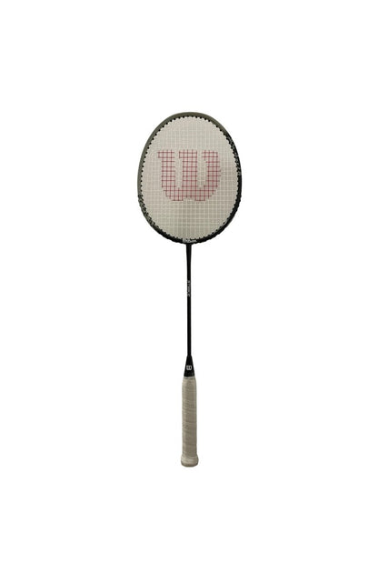 Wilson Strike Badminton Racket - Racquet Point