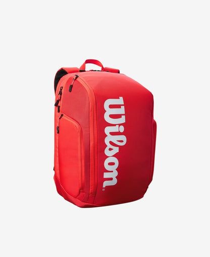 Wilson Super Tour Backpack - Racquet Point