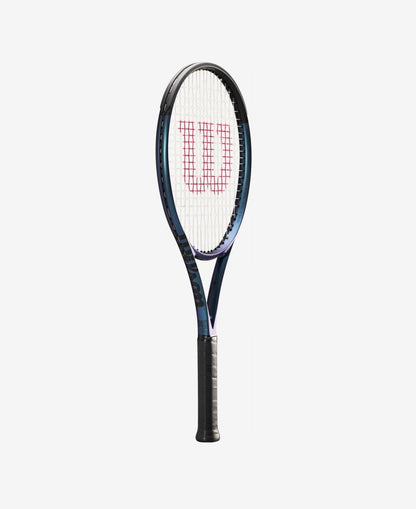 Wilson Ultra 100L V4 Tennis Racket - Racquet Point