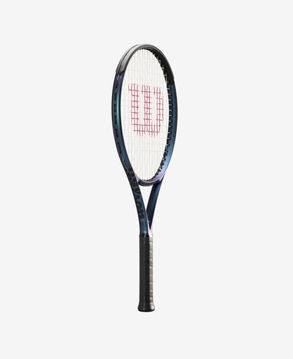 Wilson Ultra 108 V4 Tennis Racket - Racquet Point