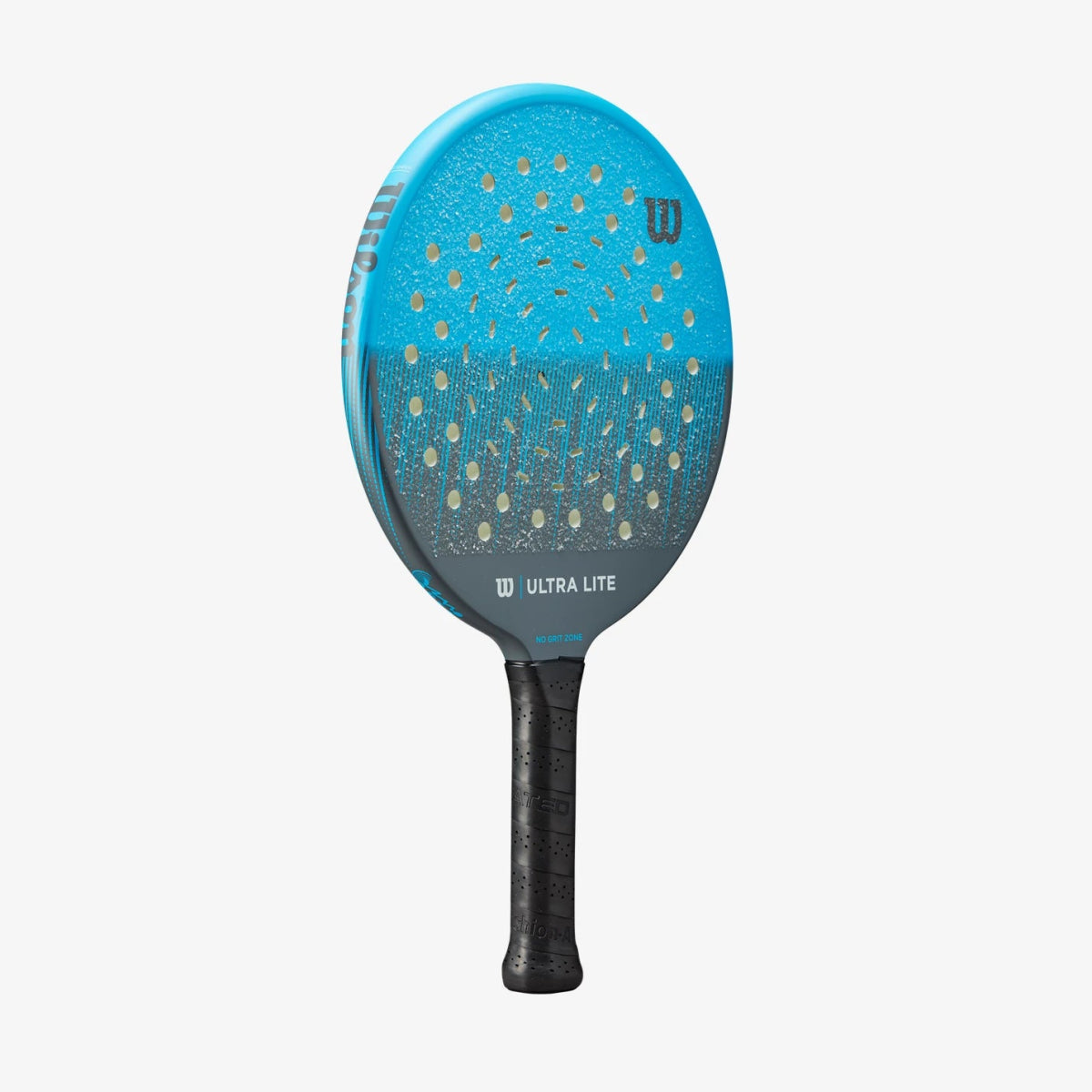 Wilson Ultra Lite GRUUV V2 Platform Tennis Paddle - Racquet Point