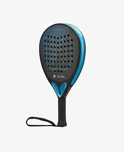 Wilson Ultra PRO V2 Padel Racket - Racquet Point