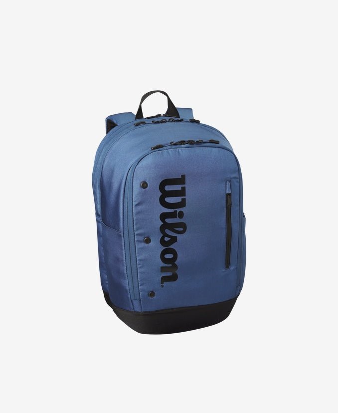 Wilson Ultra V4 Tour Backpack - Racquet Point