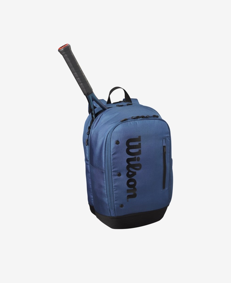 Wilson Ultra V4 Tour Backpack - Racquet Point