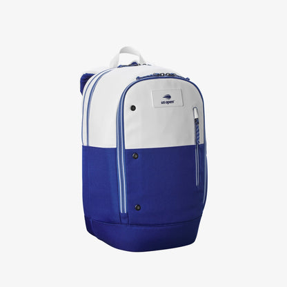 Wilson Us Open Tour Backpack - Racquet Point