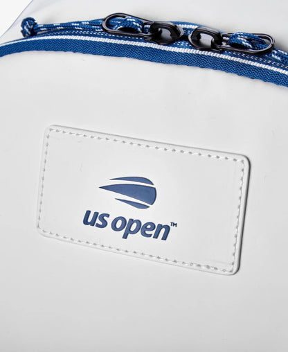 Wilson Us Open Tour Backpack - Racquet Point