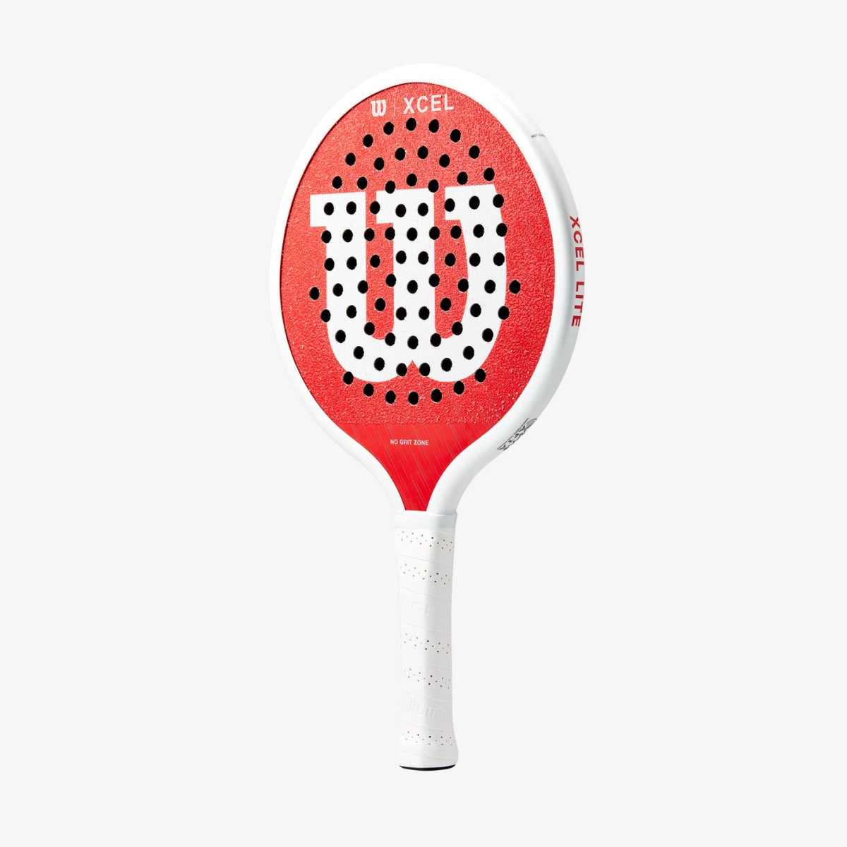 Wilson Xcel LITE V3 Platform Tennis Paddle - Racquet Point