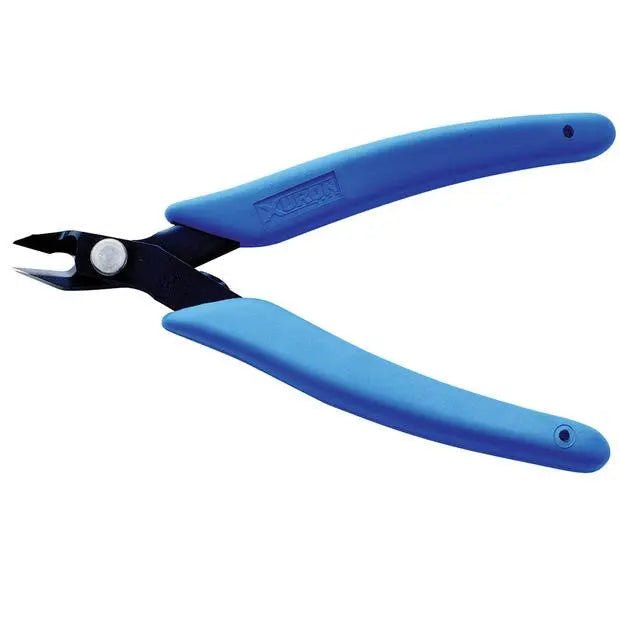 Xuron Extra Tapered Cutter - Racquet Point