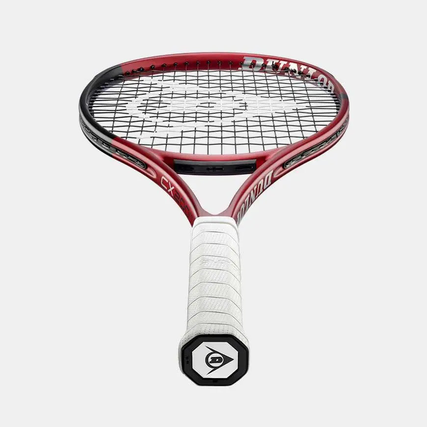 2021 Dunlop CX 200 OS Tennis Racquet