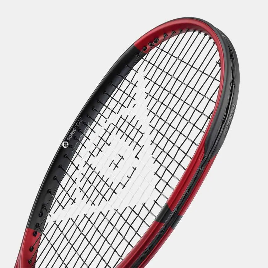 2021 Dunlop CX 200 OS Tennis Racquet