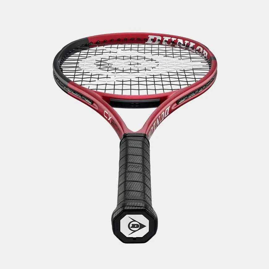 2021 Dunlop CX 200 Tennis Racquet - Racquet Point