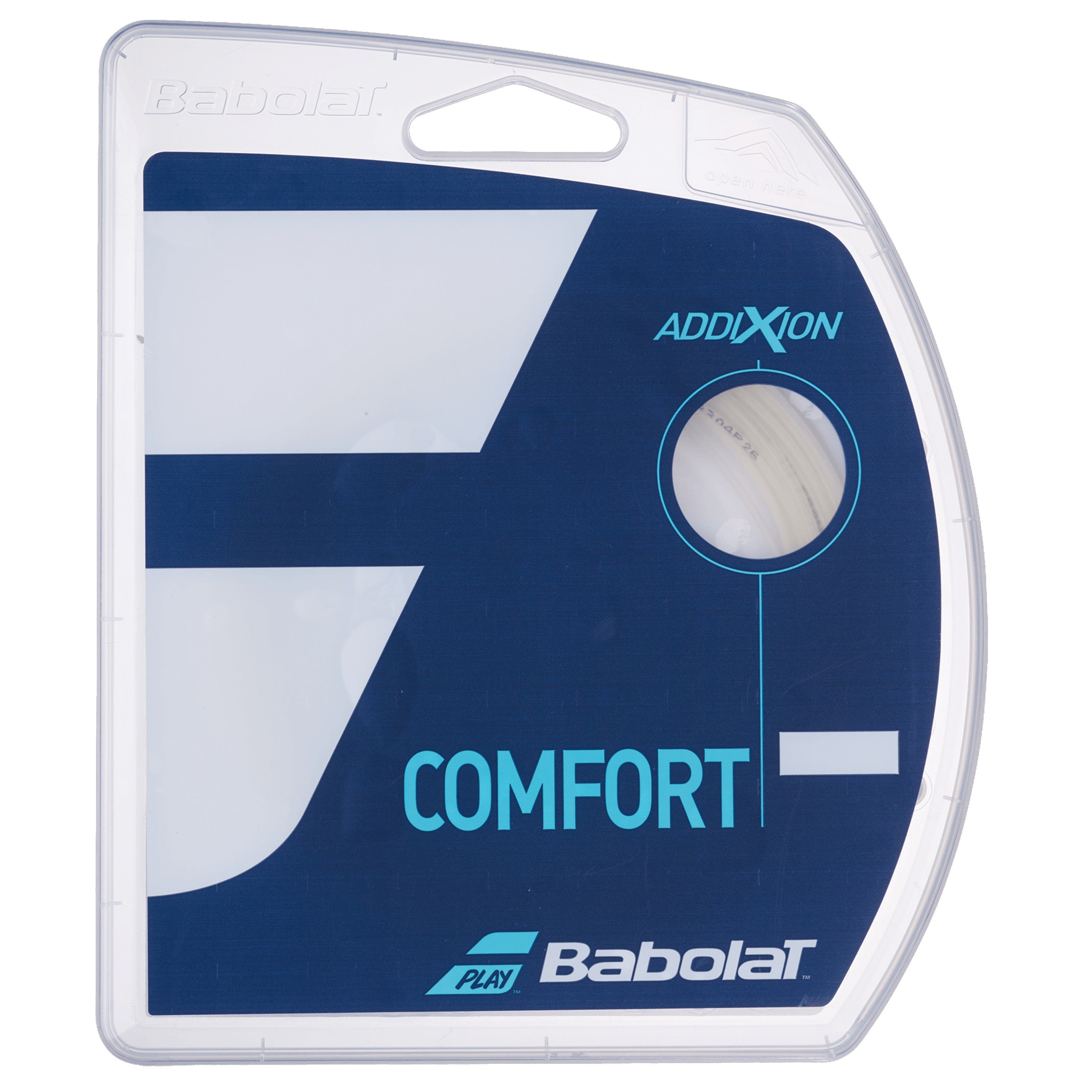 Babolat Tennis Strings Racquet Point