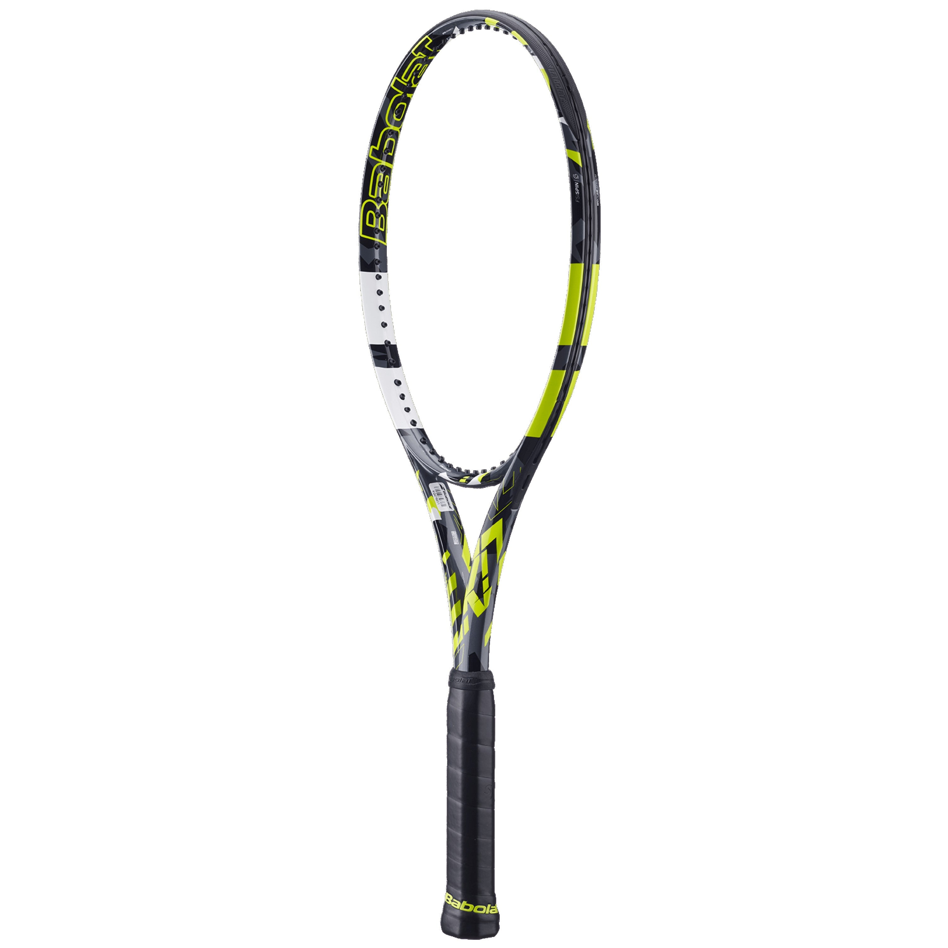 babolat pure drive plus vs pure aero plusBabolat Pure Aero 2023