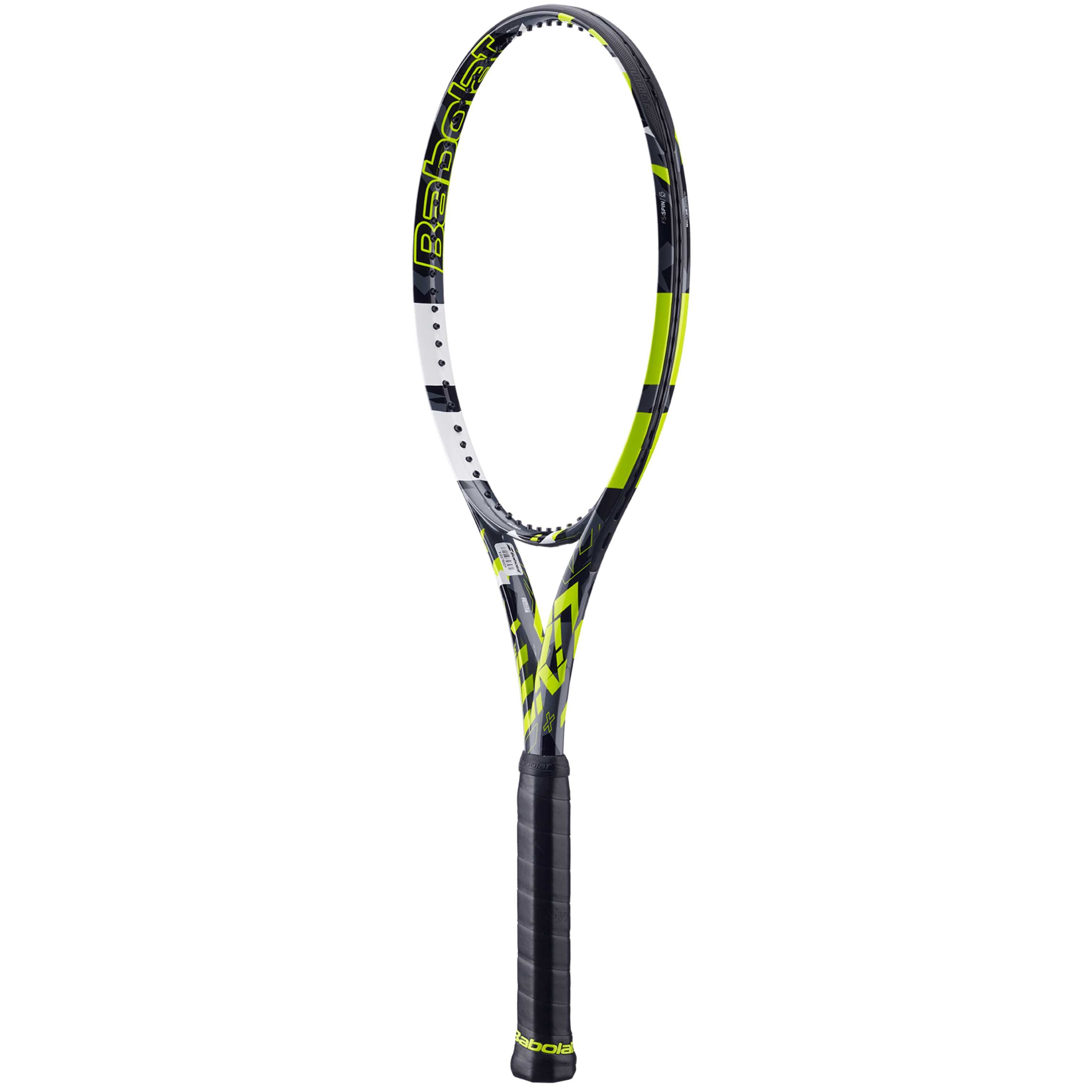 Babolat Pure Aero Racquets babolat aero Racquet Point