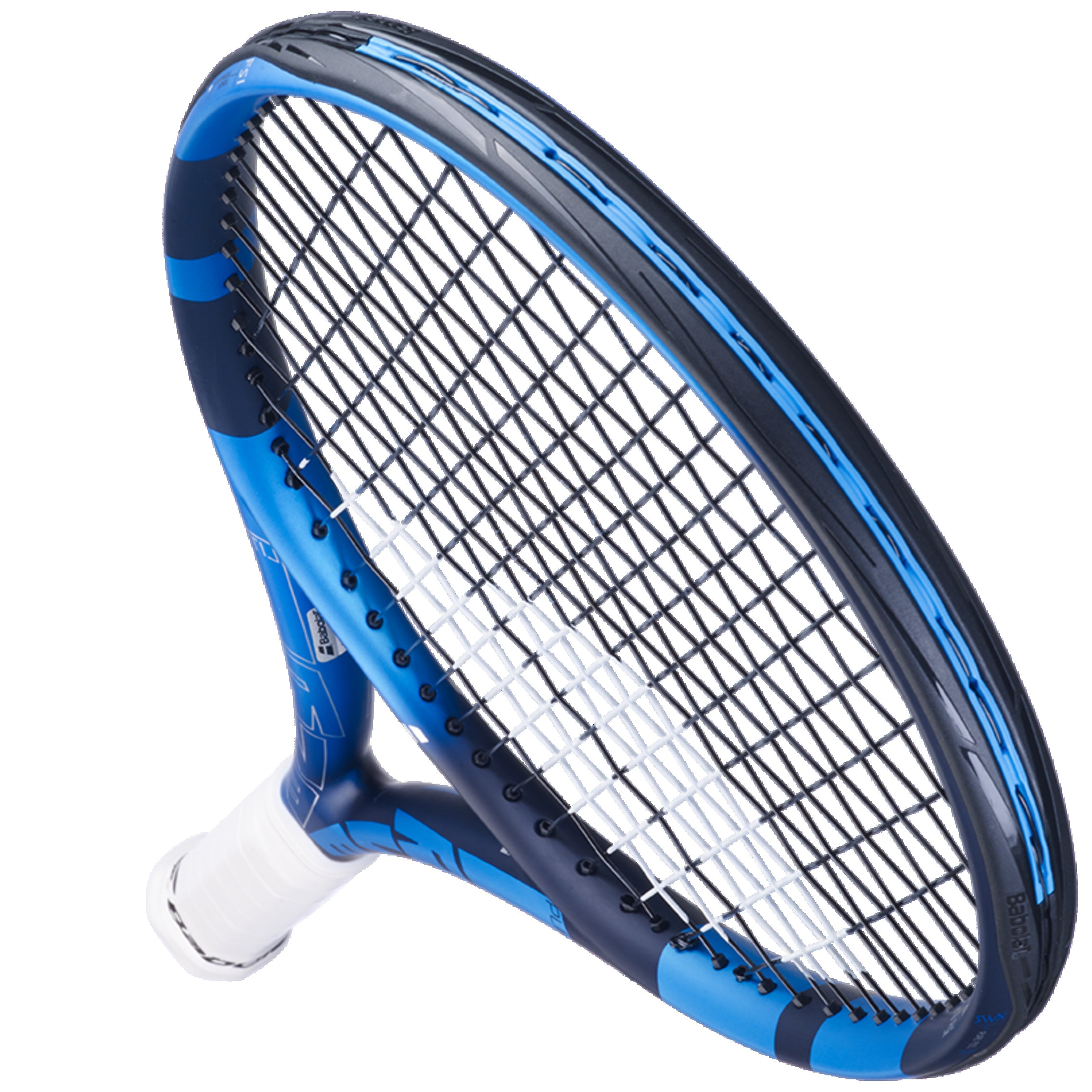 Babolat Pure Drive LITE Tennis Racquet – Racquet Point