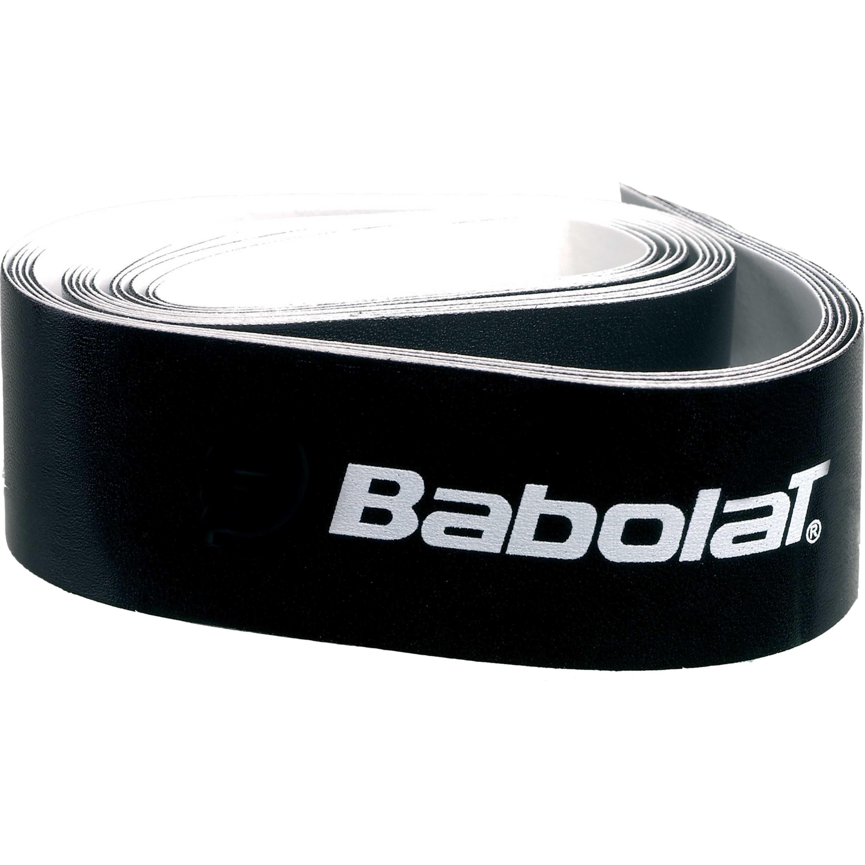 Head Tape Lead Tape Racquet Point