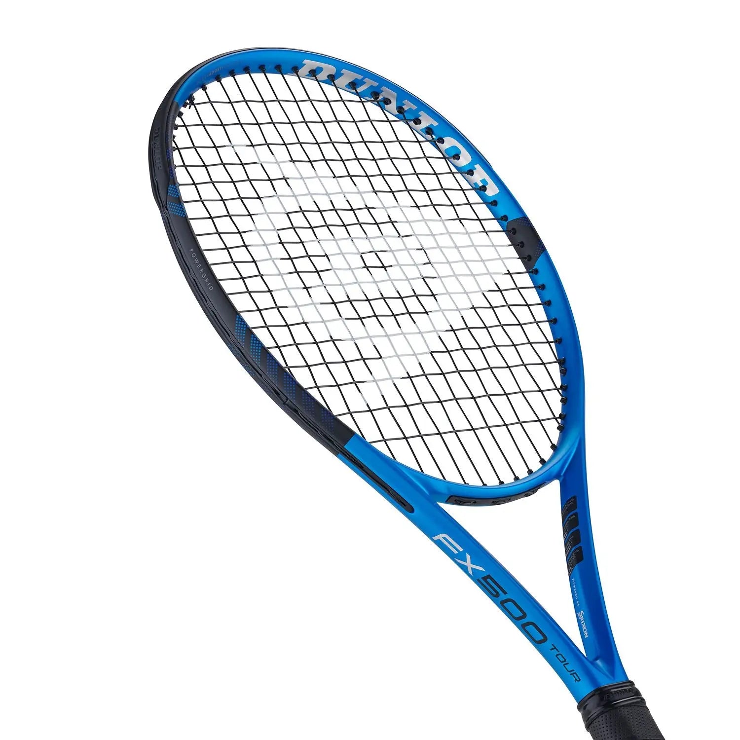 Dunlop FX 500 TOUR 2023 Tennis Racquet