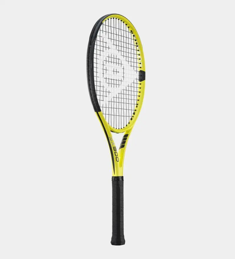 Dunlop SX 300 Tennis Racquet – Racquet Point