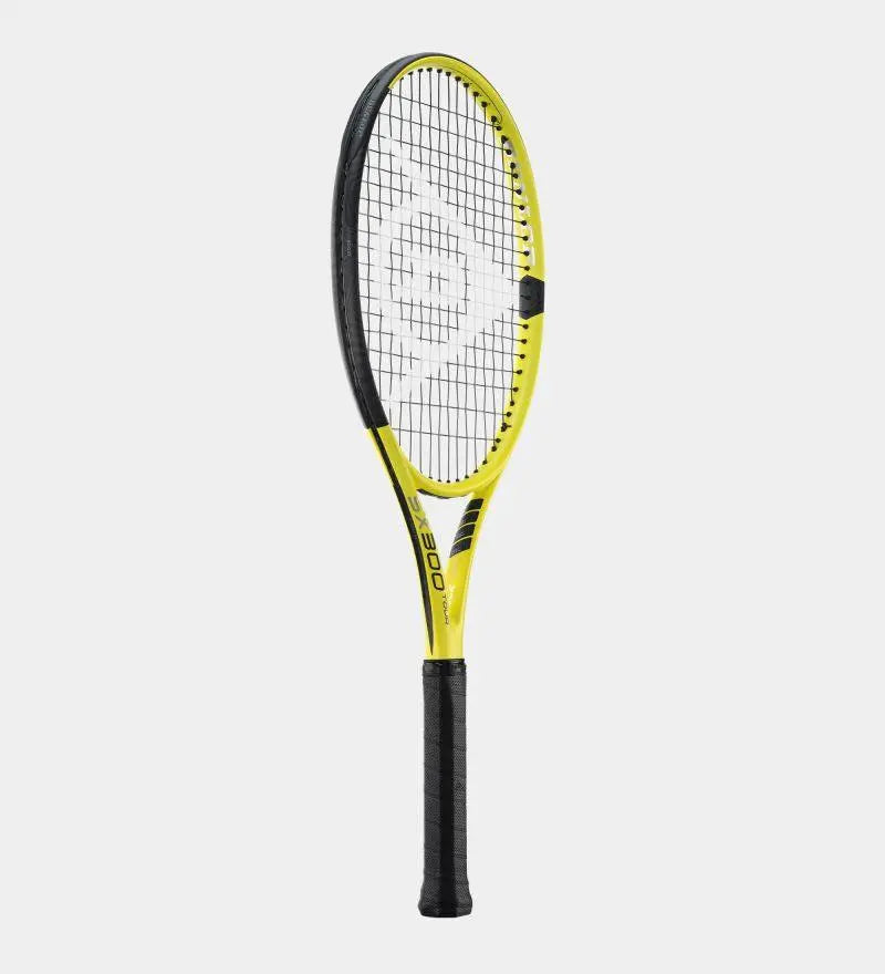 Dunlop SX 300 Tour Tennis Racquet - 2022