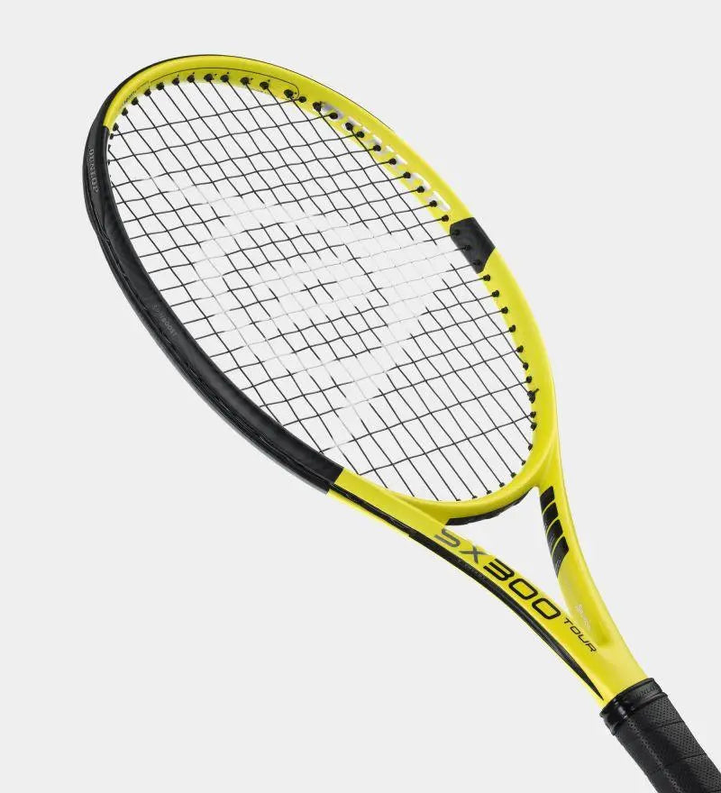 Dunlop SX 300 Tour Tennis Racquet