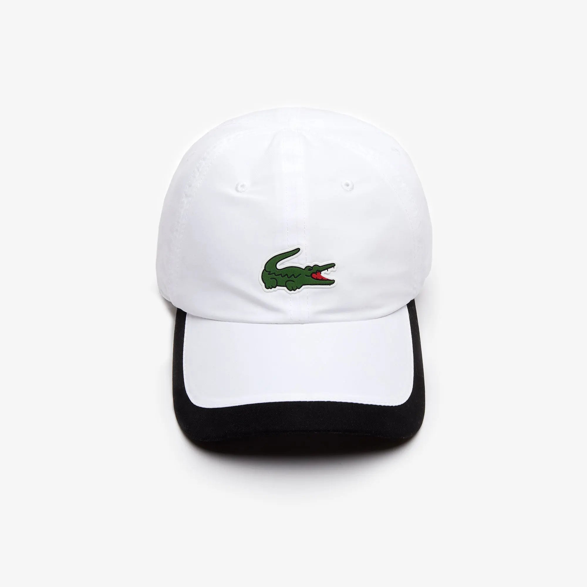 Lacoste Tennis Hat - Men's TU ONE Brimmed Cap
