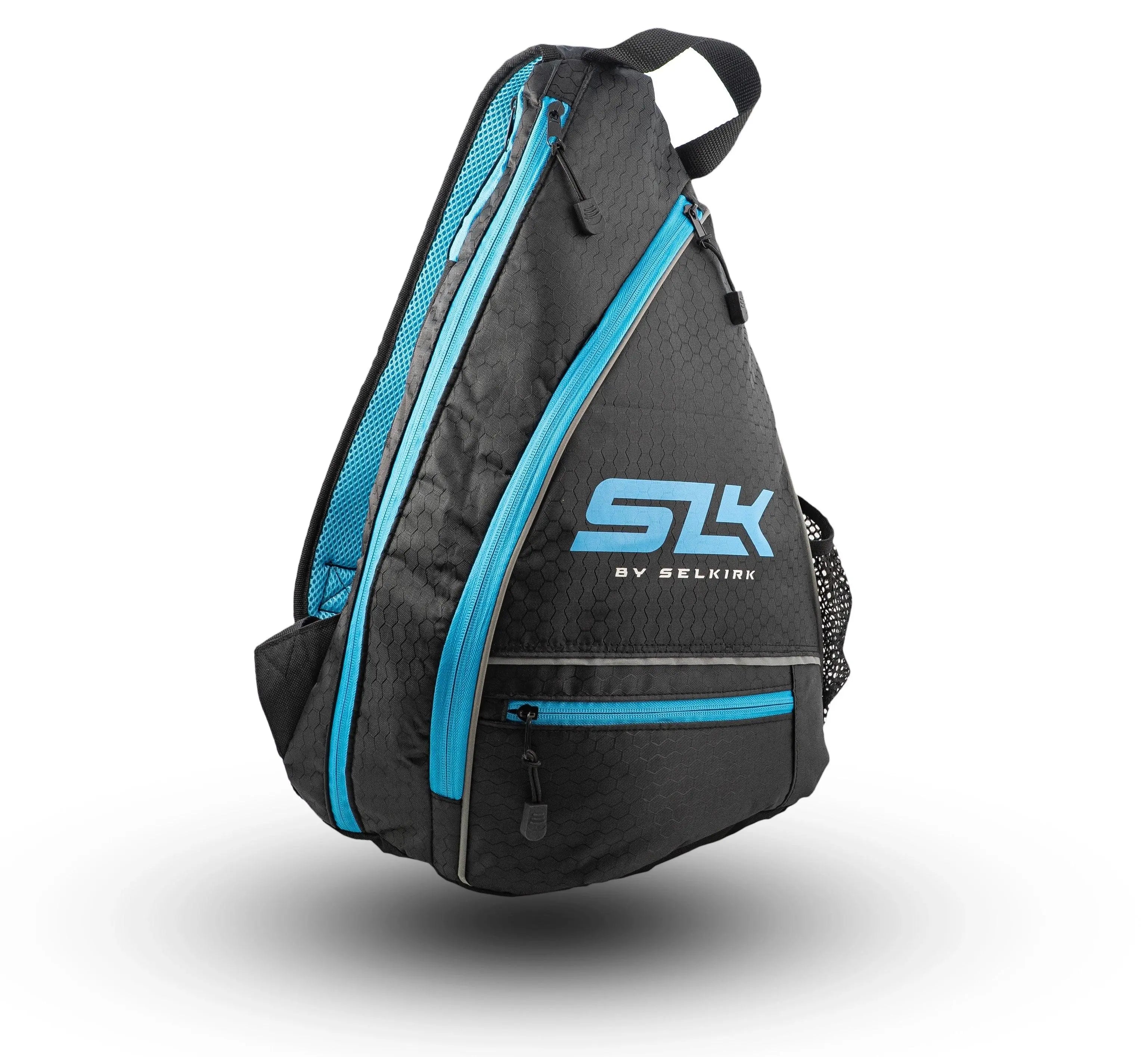 Selkirk Pickleball Bag - Front View