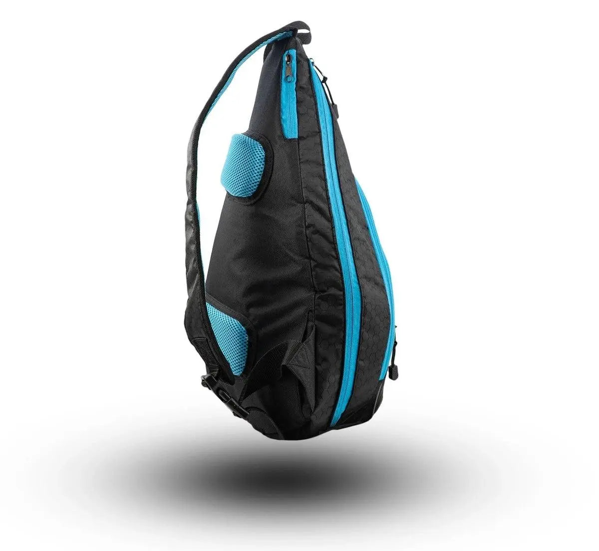 Selkirk Pickleball Bag - Profile View