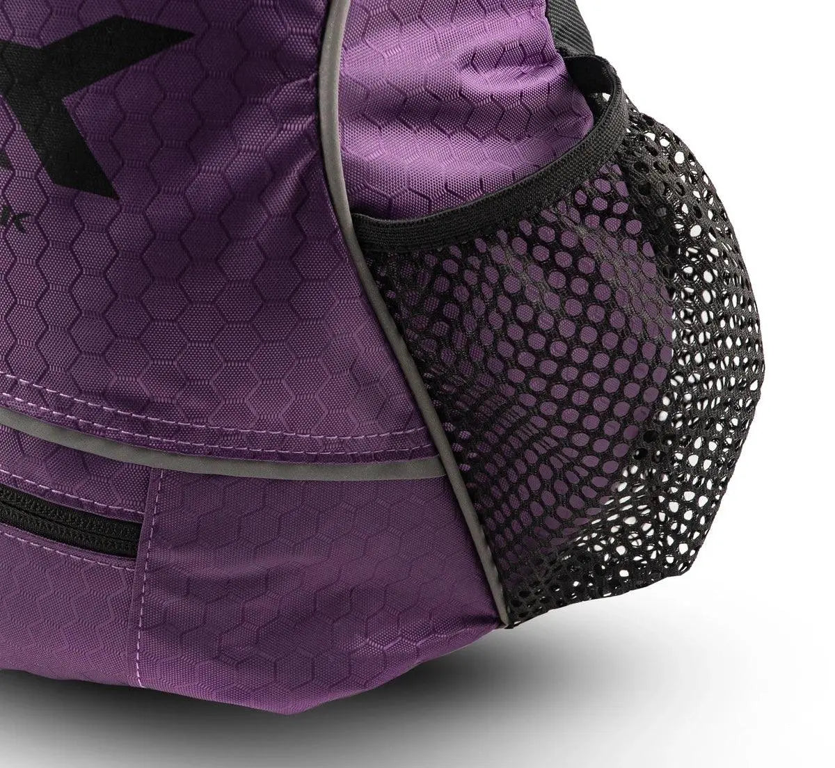 Selkirk Pickleball Bag - Detailed View